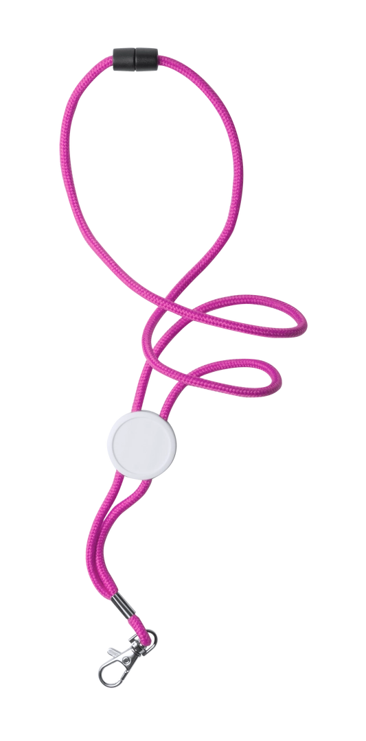 Immagine Lanyard Perux
