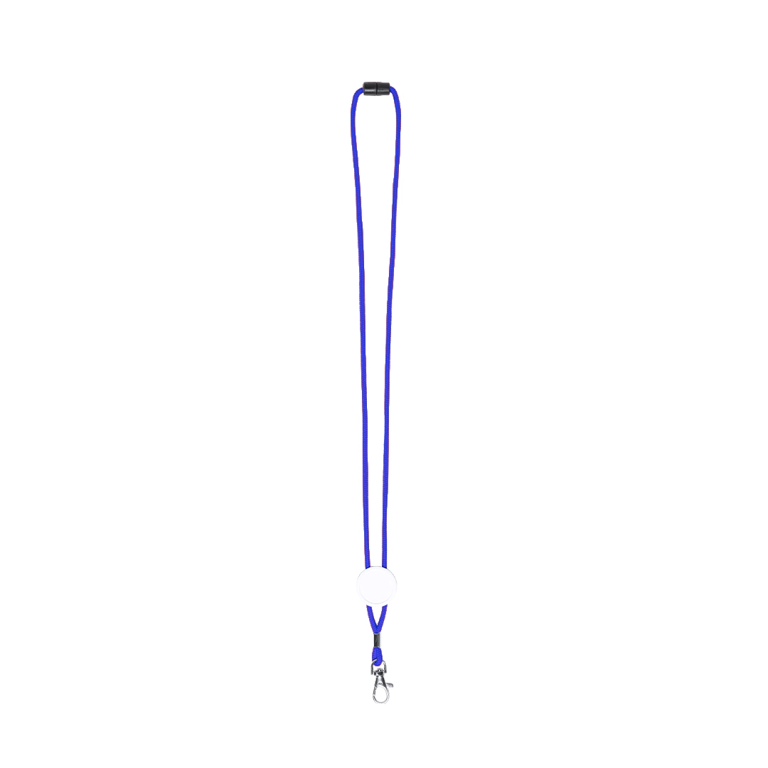 Immagine Lanyard Perux