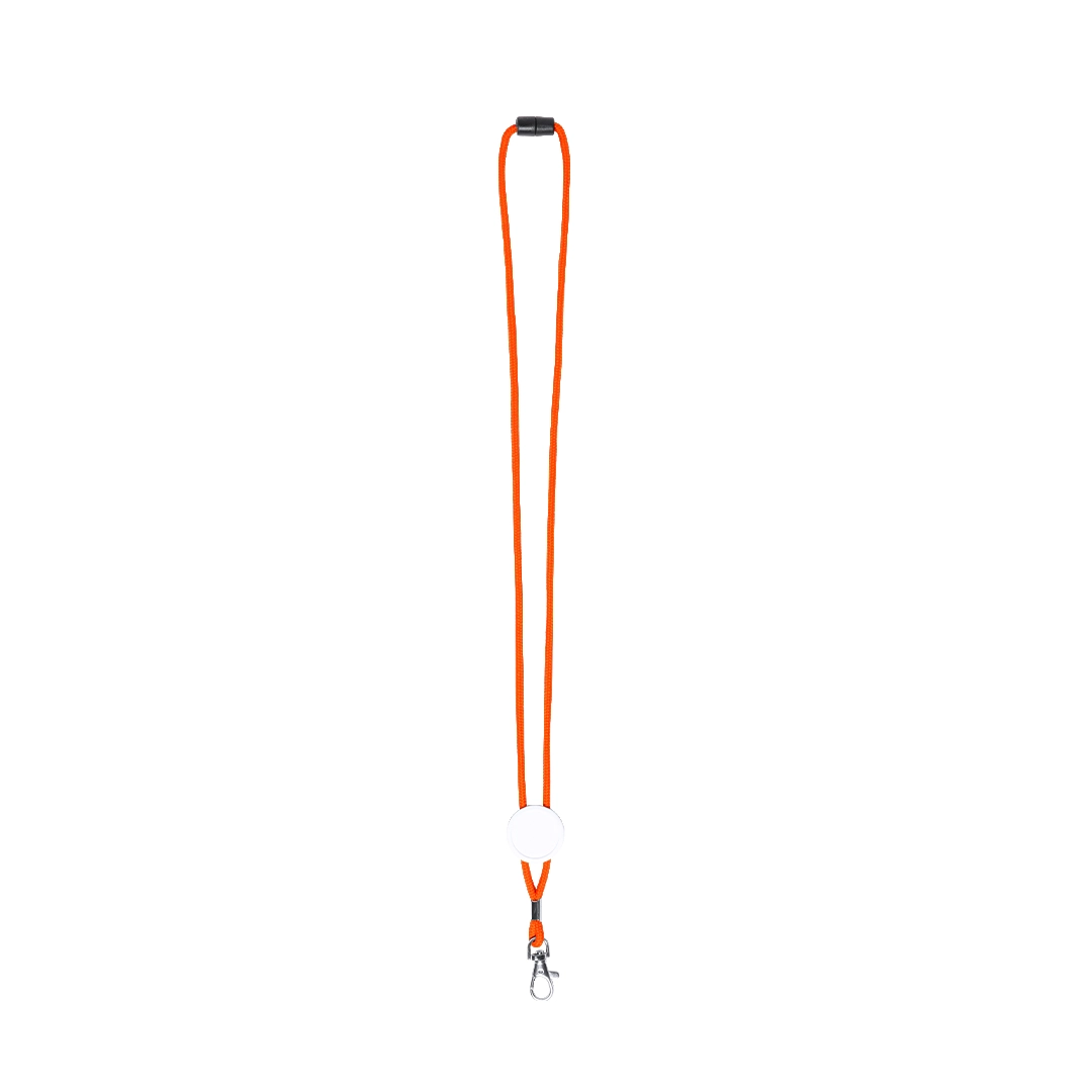 Immagine Lanyard Perux