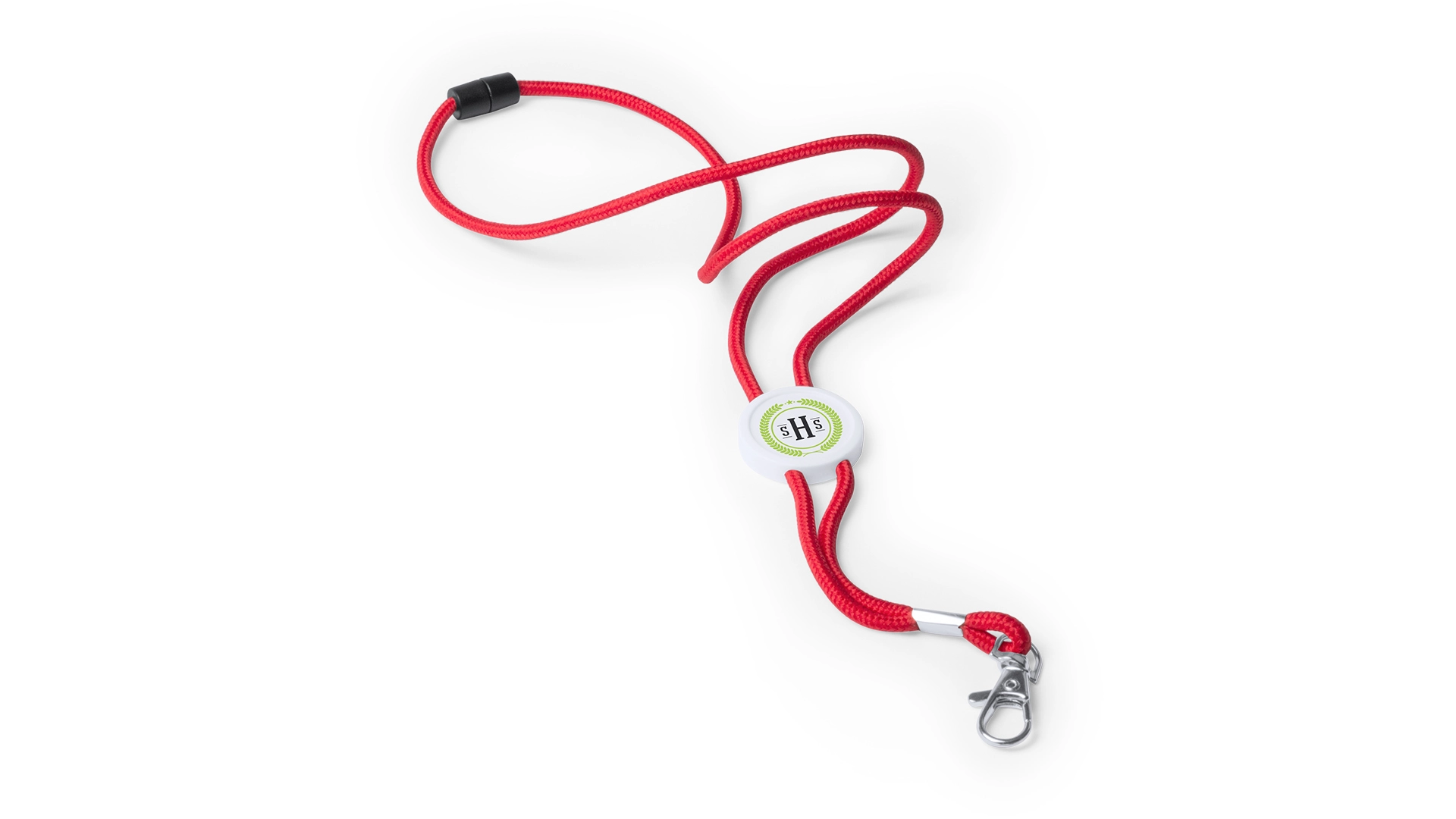 Immagine Lanyard Perux