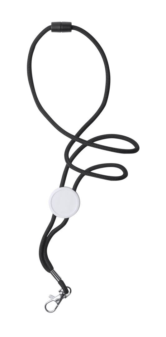 Immagine Lanyard Perux