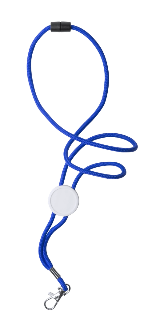 Immagine Lanyard Perux
