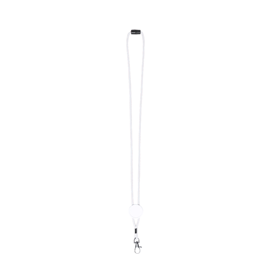 Immagine Lanyard Perux