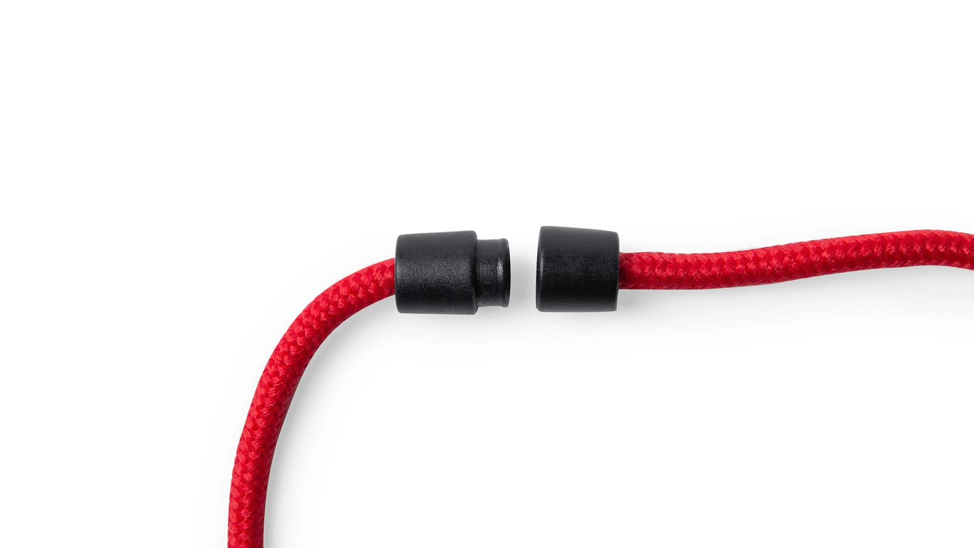 Immagine Lanyard Perux