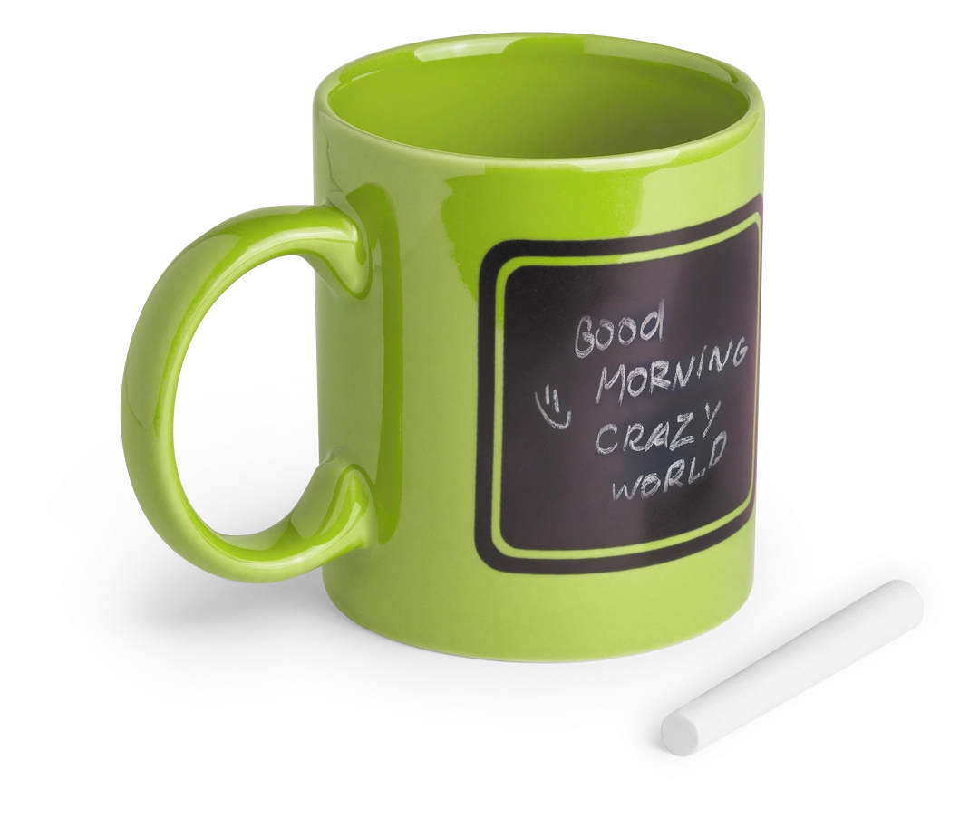 Immagine Tazza Dariel