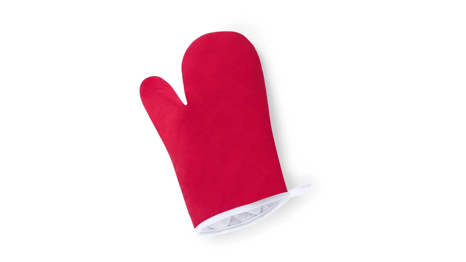 Immagine Set Cucina Leston