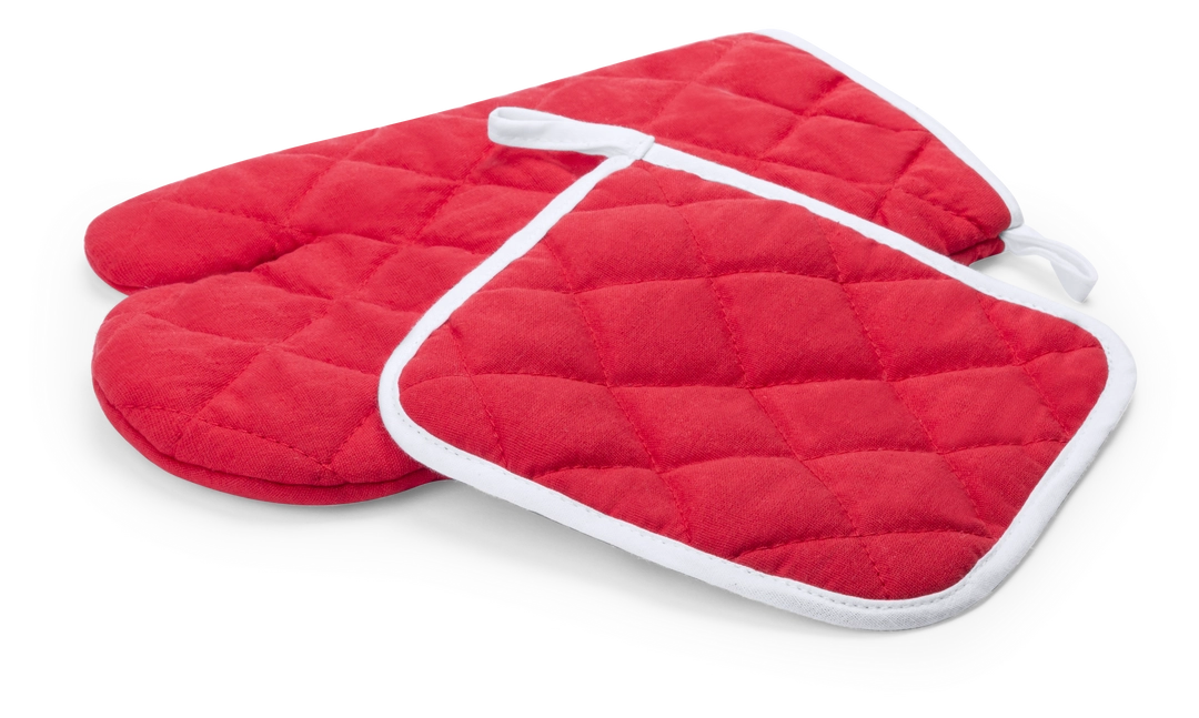 Immagine Set Cucina Leston