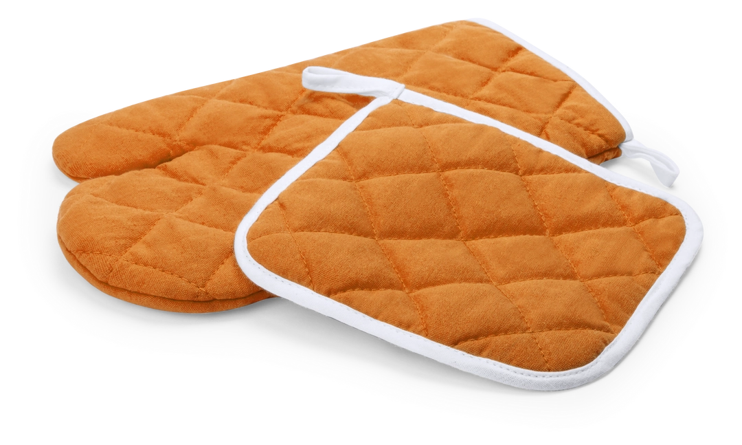 Immagine Set Cucina Leston