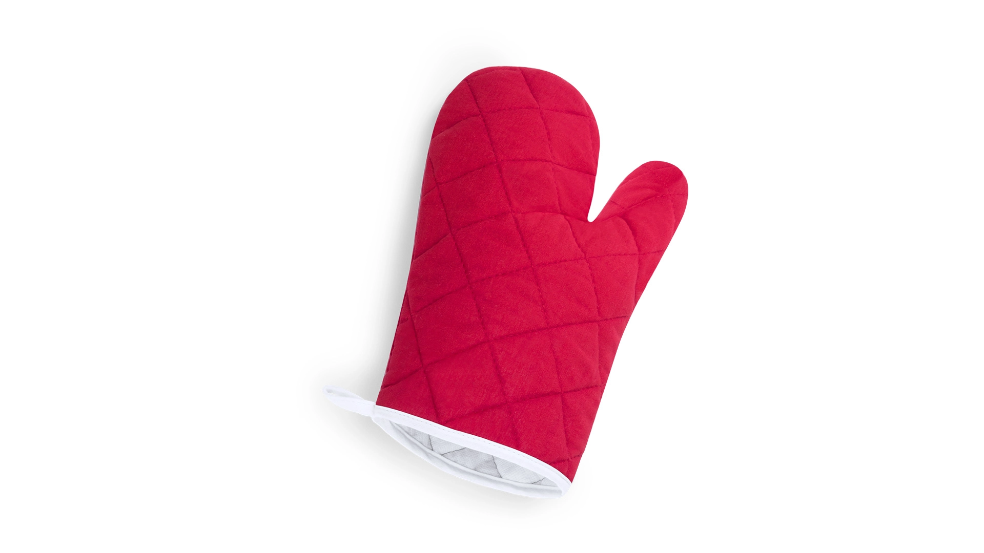 Immagine Set Cucina Leston