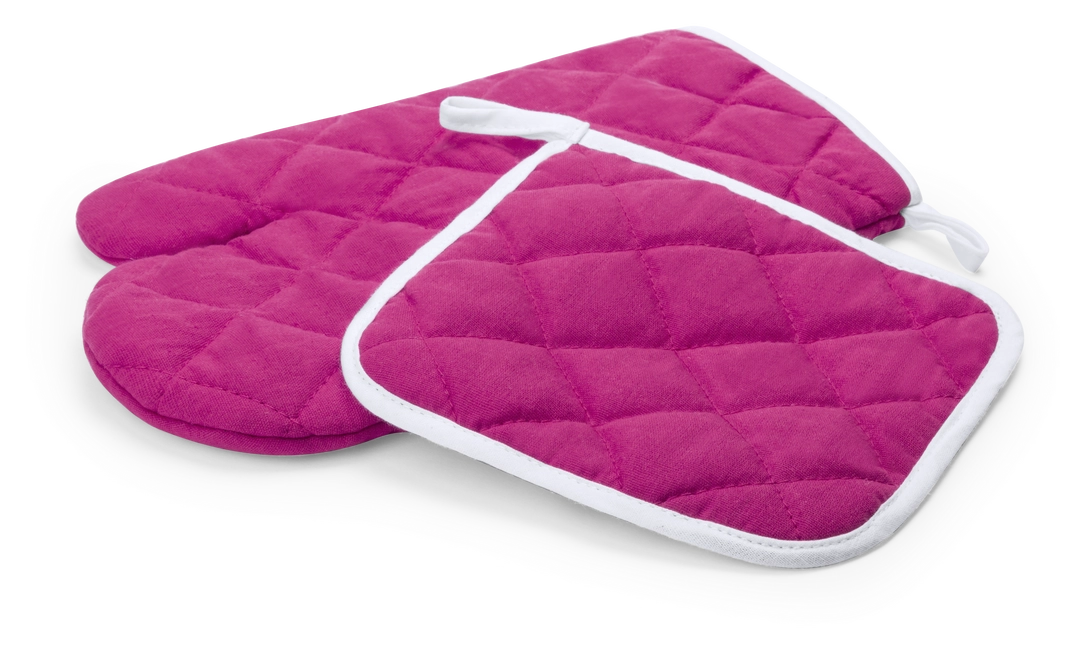 Immagine Set Cucina Leston