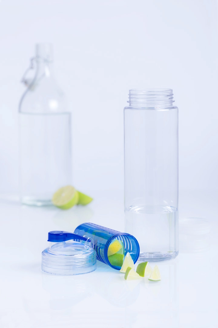 Immagine Borraccia Kelit