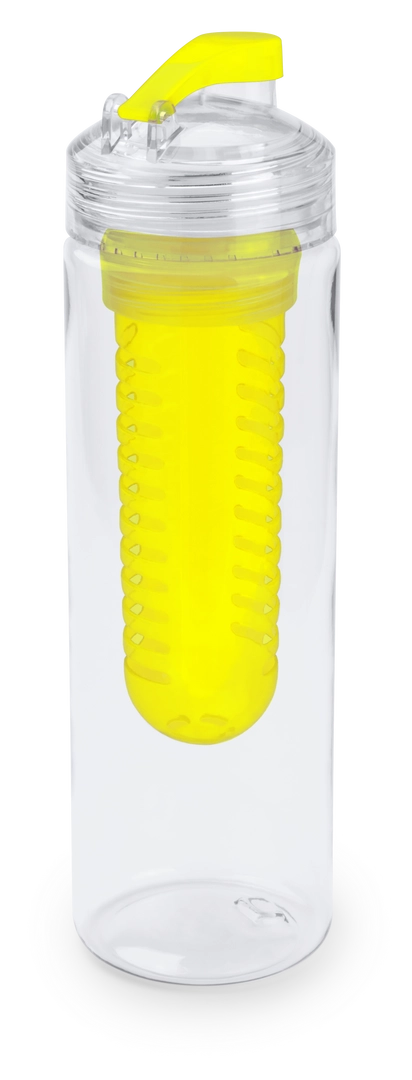 Immagine Borraccia Kelit