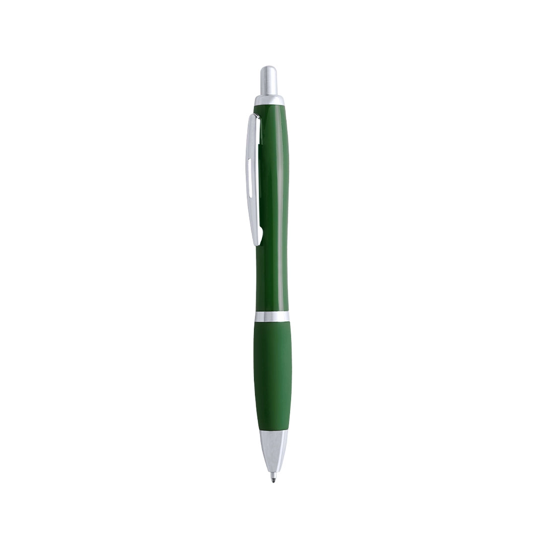 Immagine Penna a Sfera Clexton