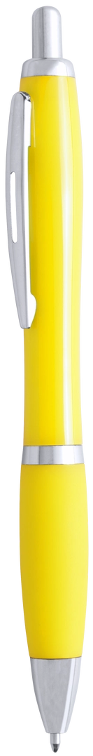 Immagine Penna a Sfera Clexton