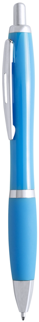 Immagine Penna a Sfera Clexton