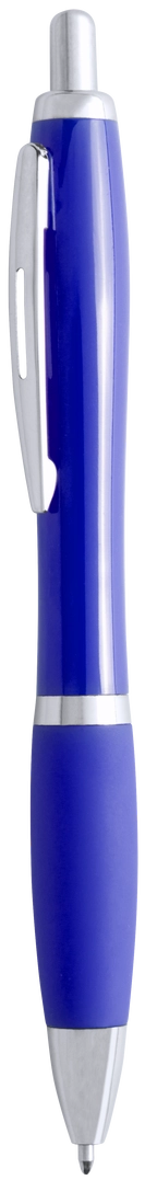 Immagine Penna a Sfera Clexton