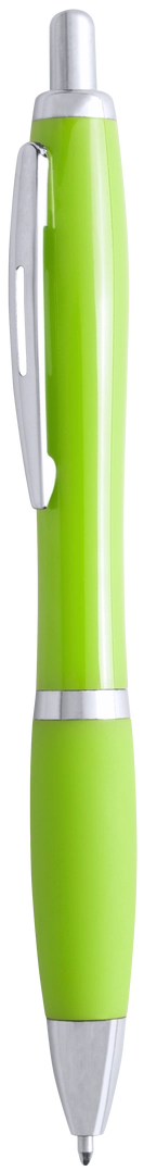 Immagine Penna a Sfera Clexton