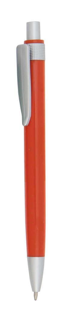 Immagine Penna a Sfera Boder