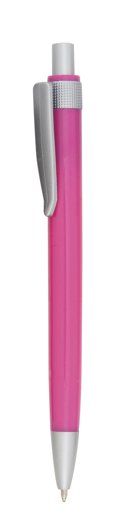 Immagine Penna a Sfera Boder