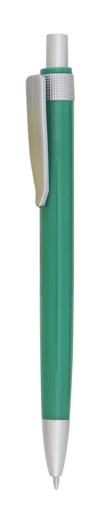 Immagine Penna a Sfera Boder