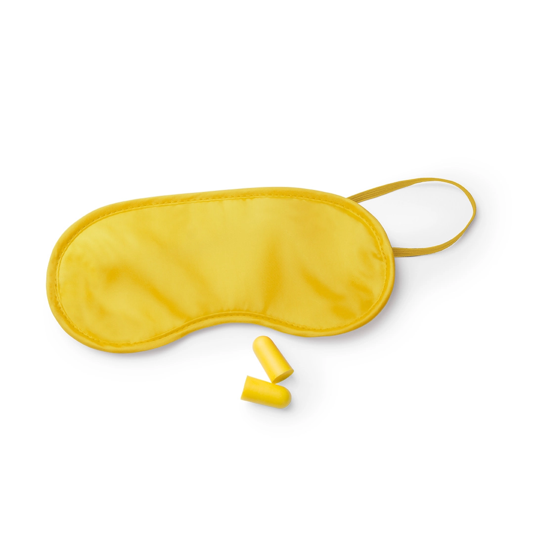 Immagine Set Viaggio Yorder