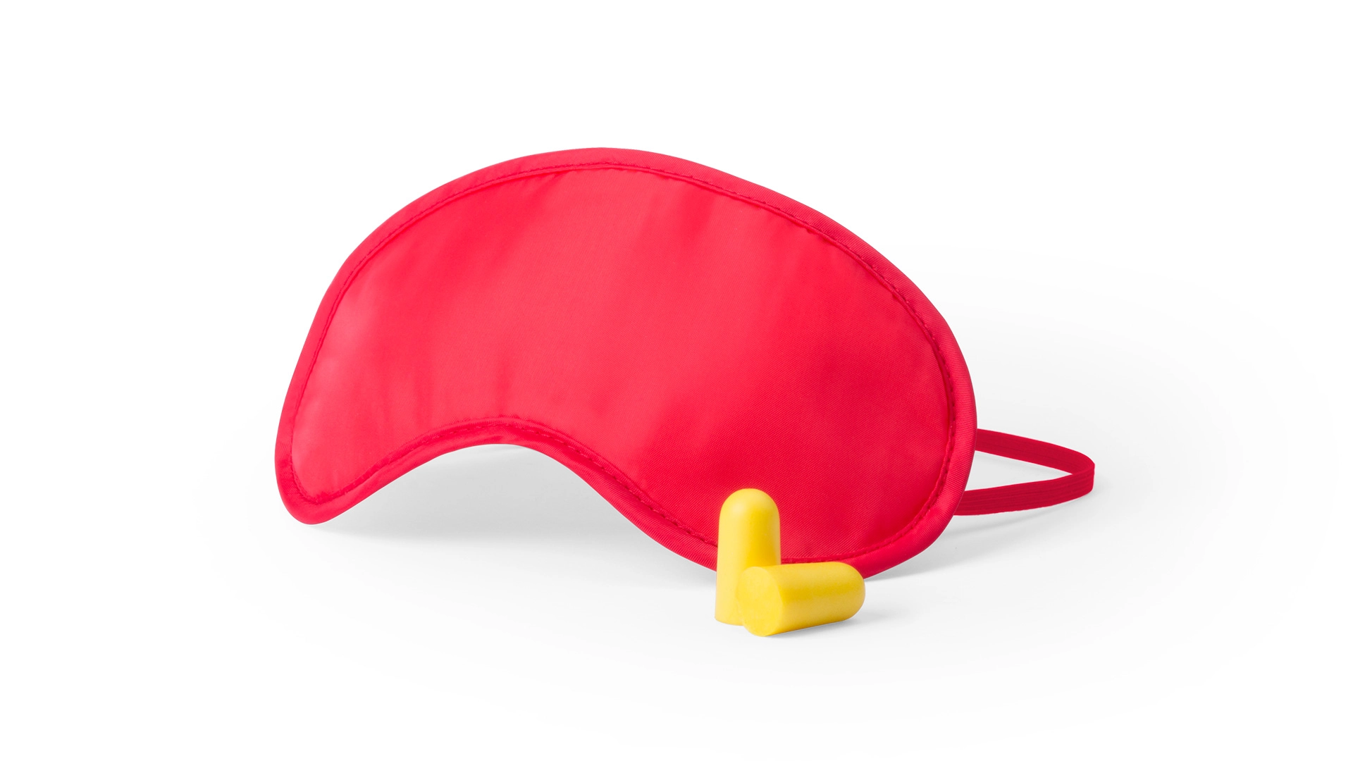 Immagine Set Viaggio Yorder