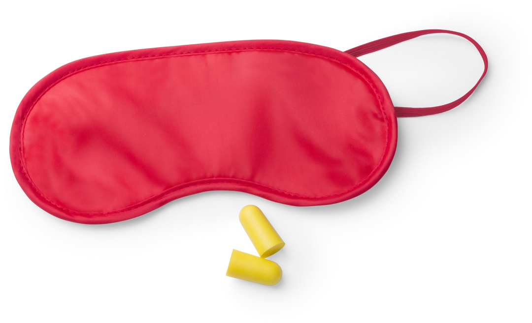 Immagine Set Viaggio Yorder