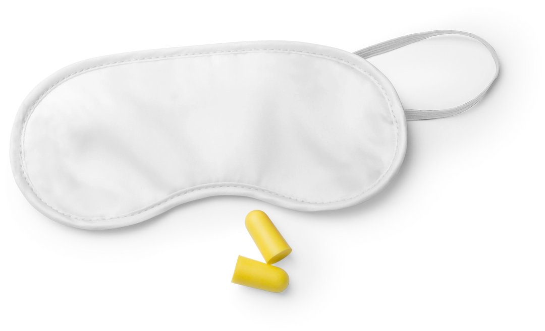 Immagine Set Viaggio Yorder