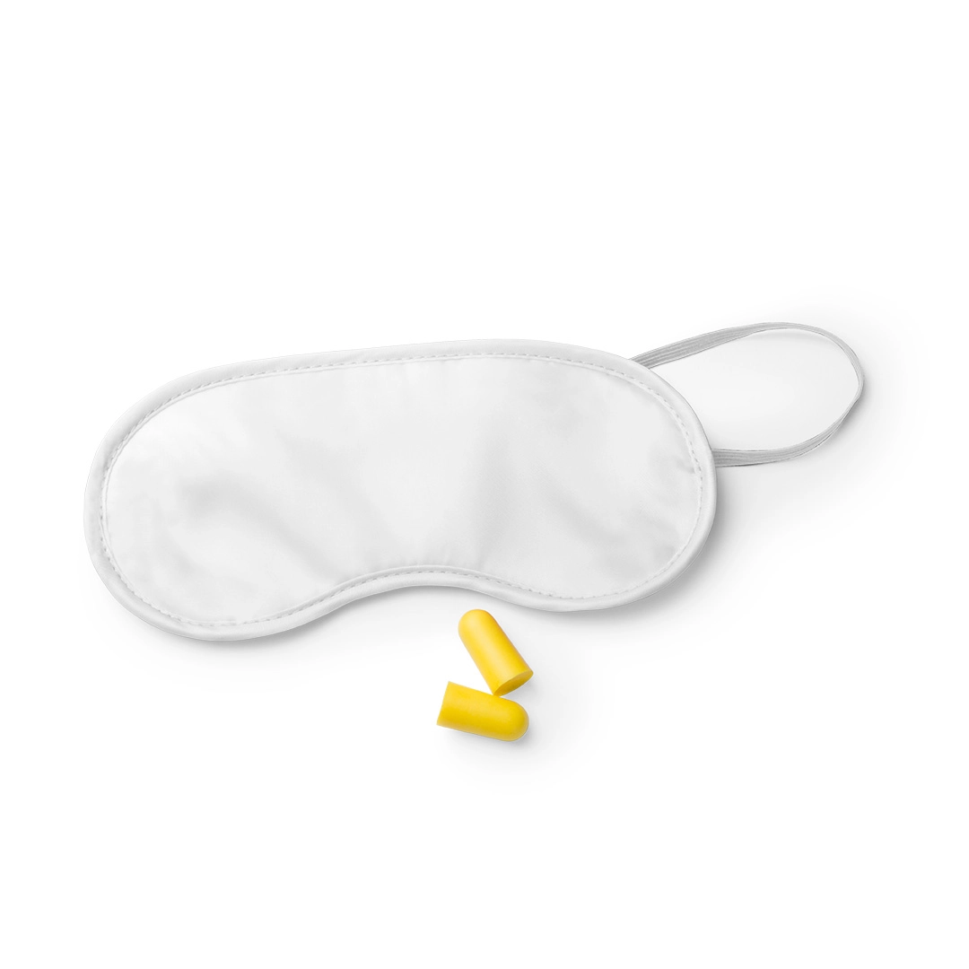 Immagine Set Viaggio Yorder