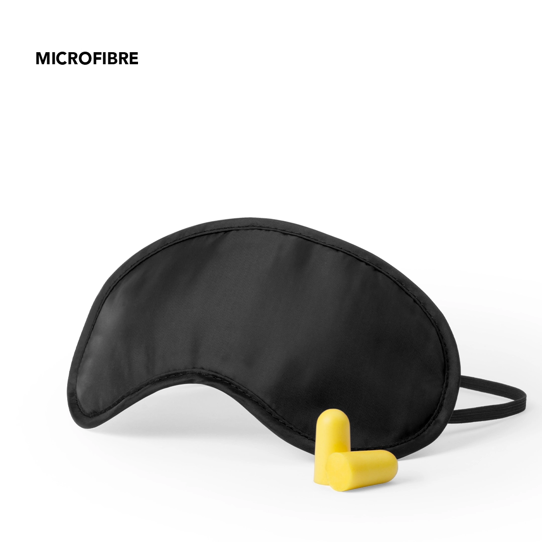 Immagine Set Viaggio Yorder