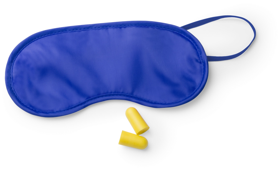 Immagine Set Viaggio Yorder