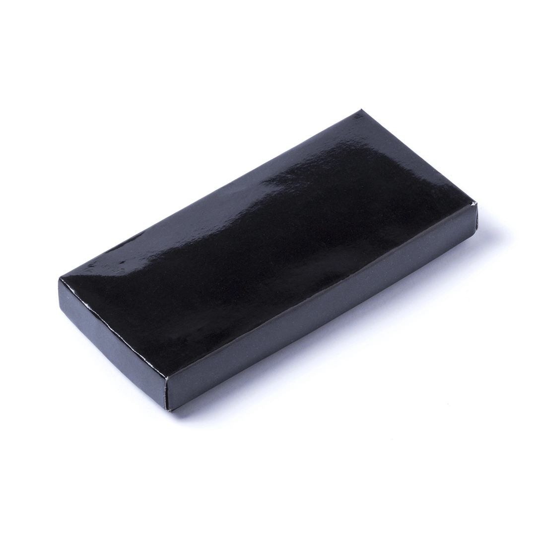 Immagine Portachiavi Gettone Hoinzo