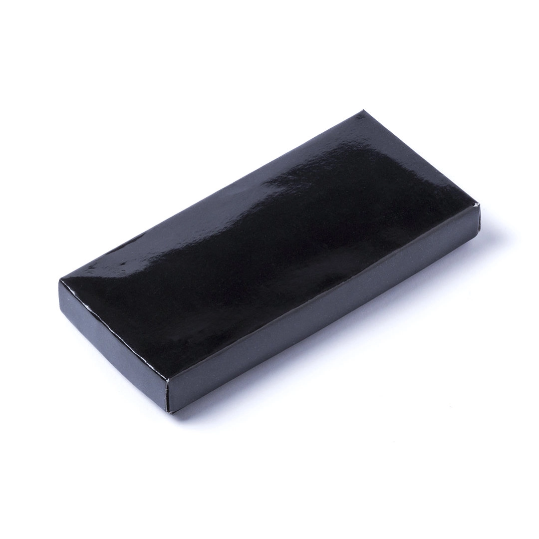 Immagine Portachiavi Gettone Hoinzo