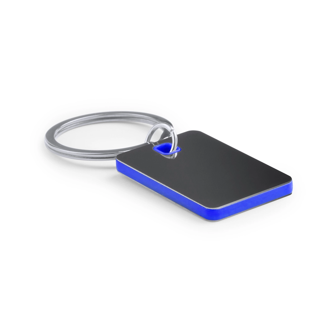 Immagine Portachiavi Persal