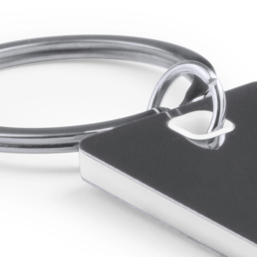 Immagine Portachiavi Persal