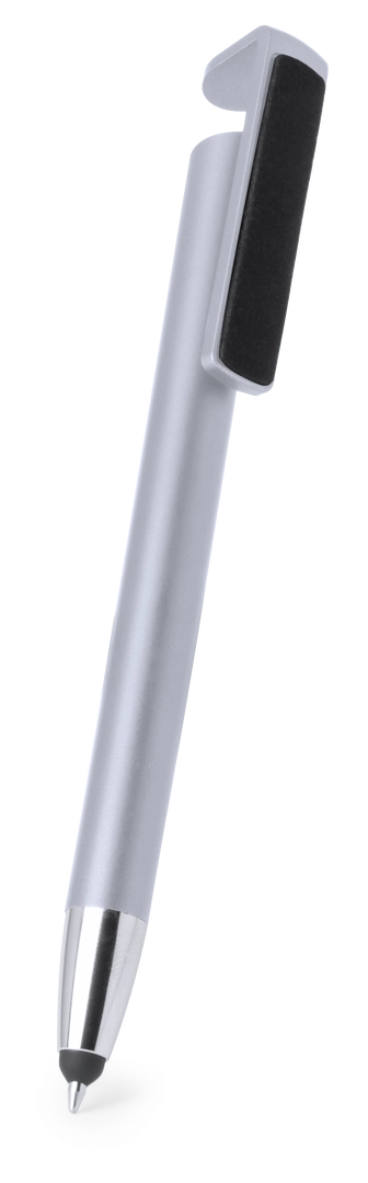 Immagine Penna con Supporto Finex