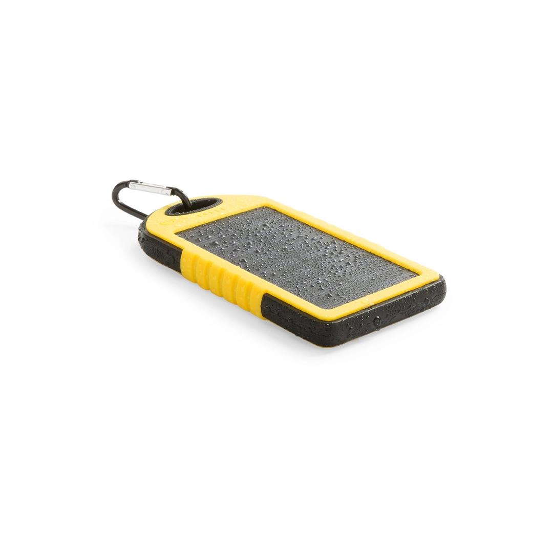 Immagine Power Bank Lenard