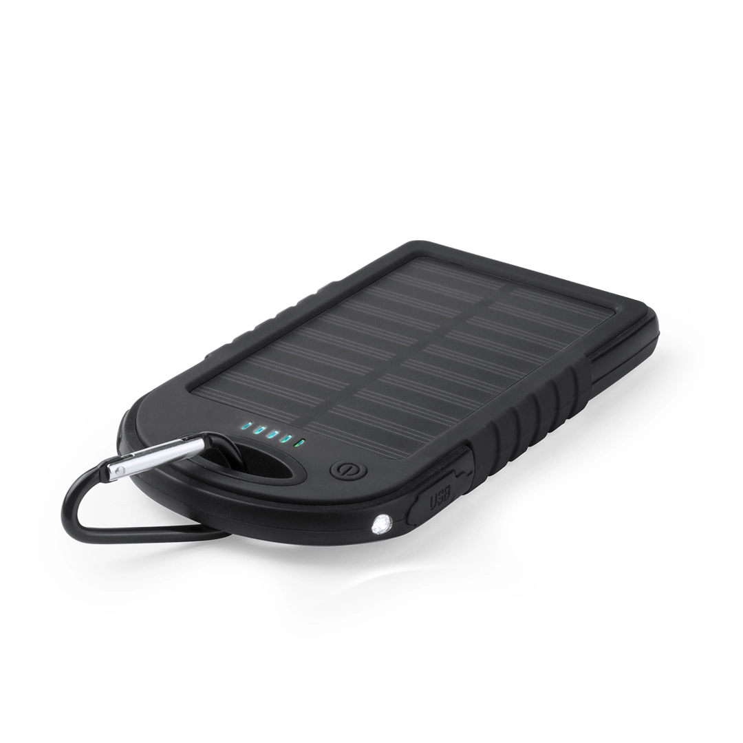 Immagine Power Bank Lenard