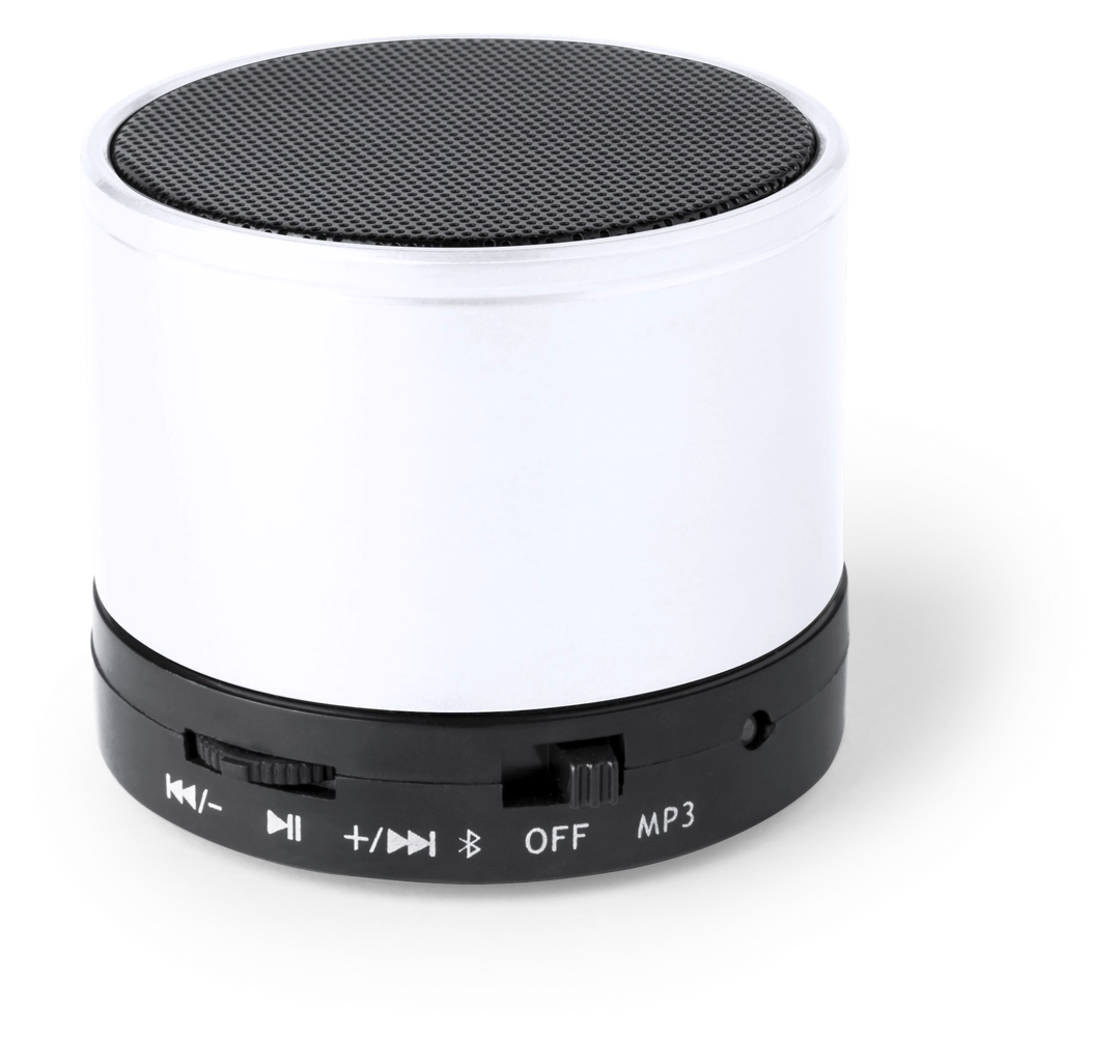 Immagine Cassa Martins