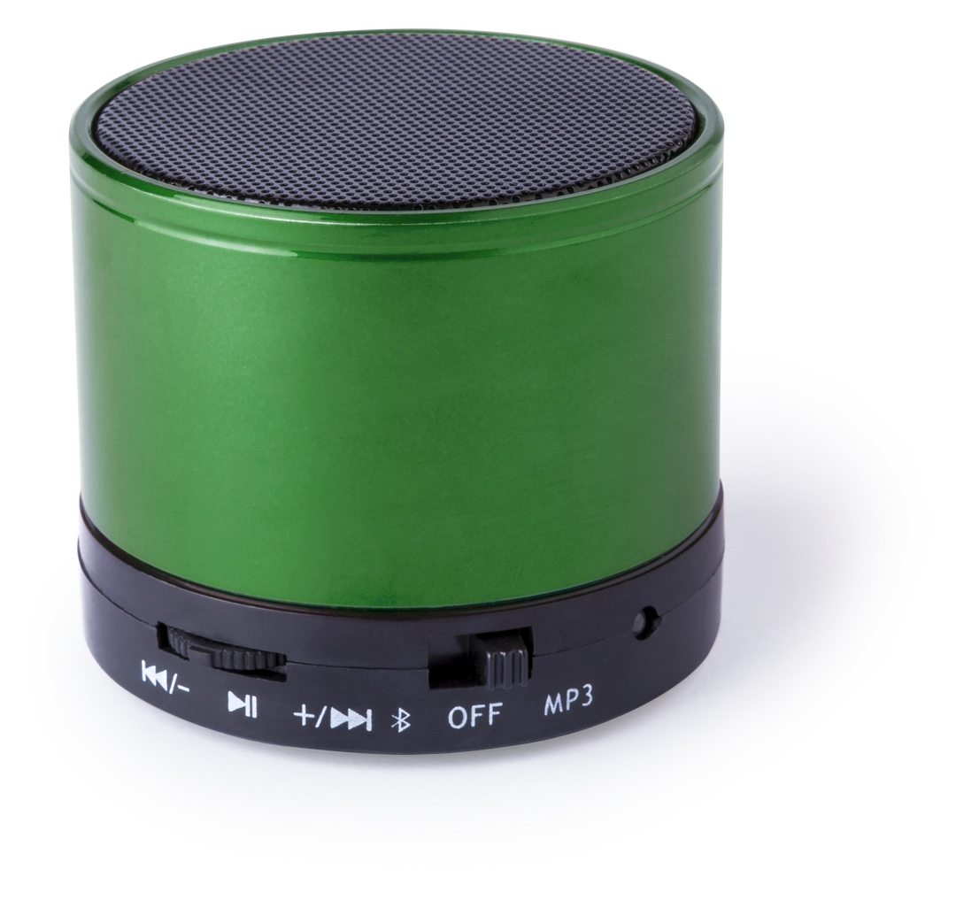 Immagine Cassa Martins