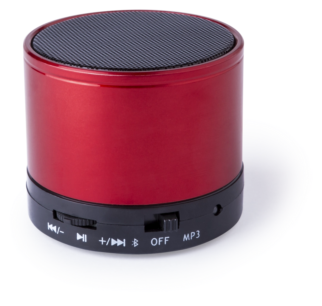 Immagine Cassa Martins