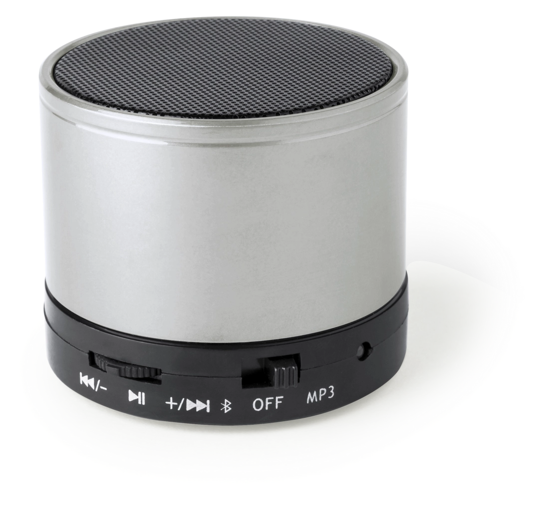 Immagine Cassa Martins