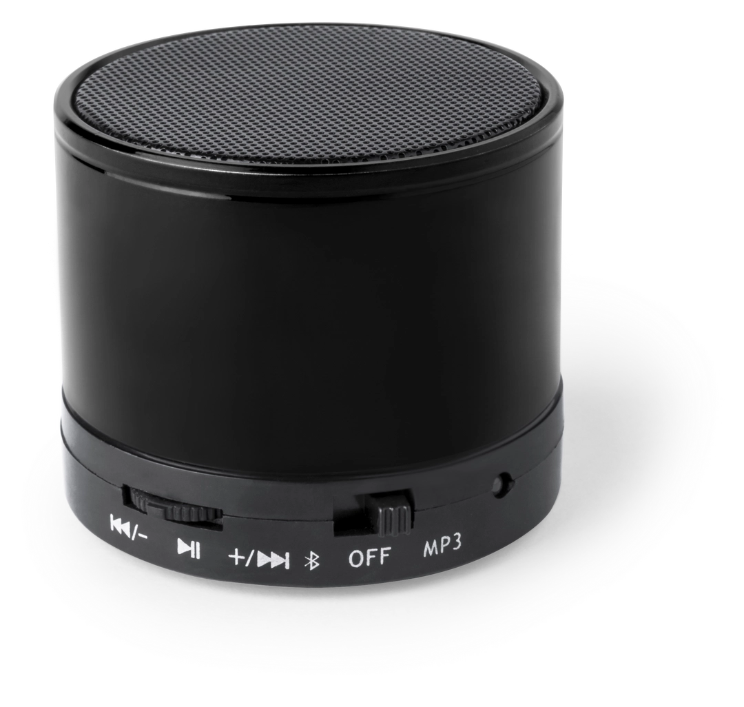 Immagine Cassa Martins