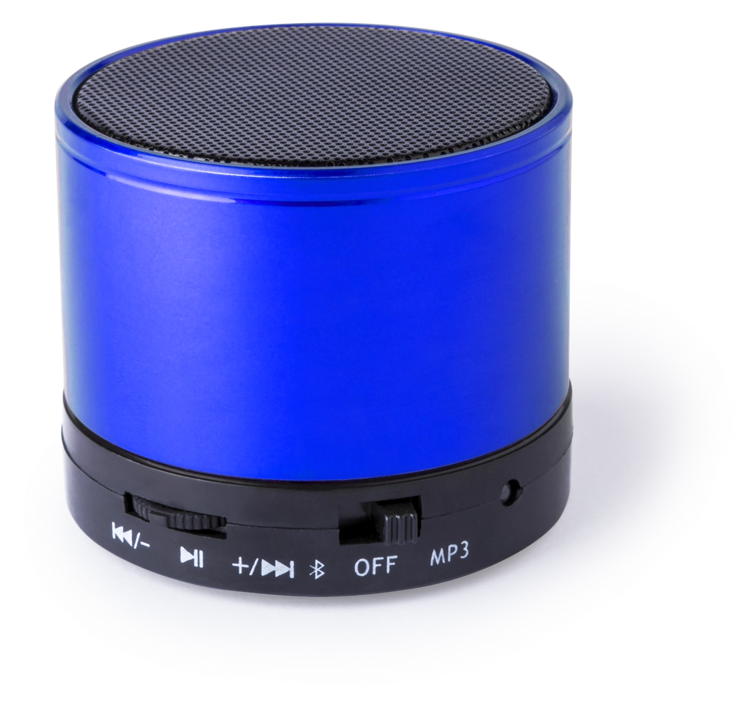 Immagine Cassa Martins