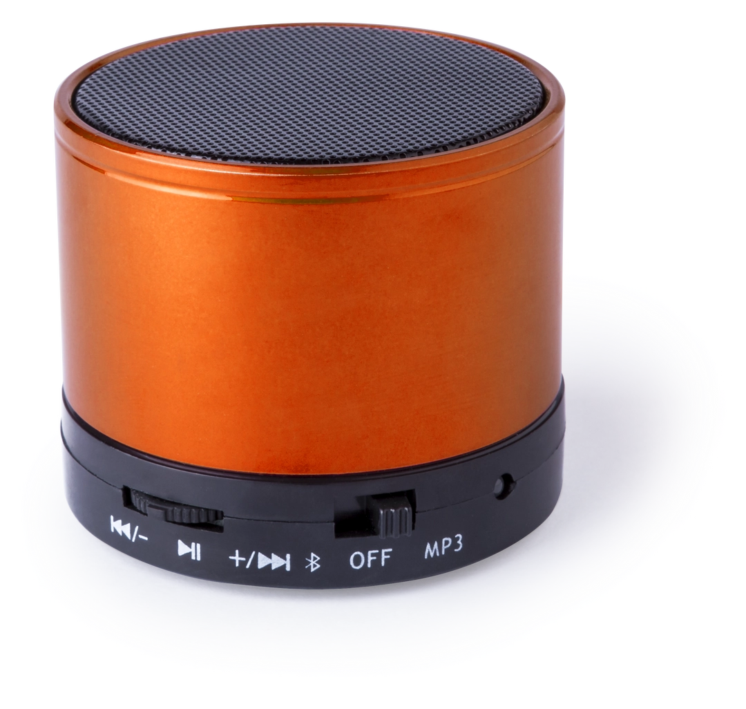 Immagine Cassa Martins