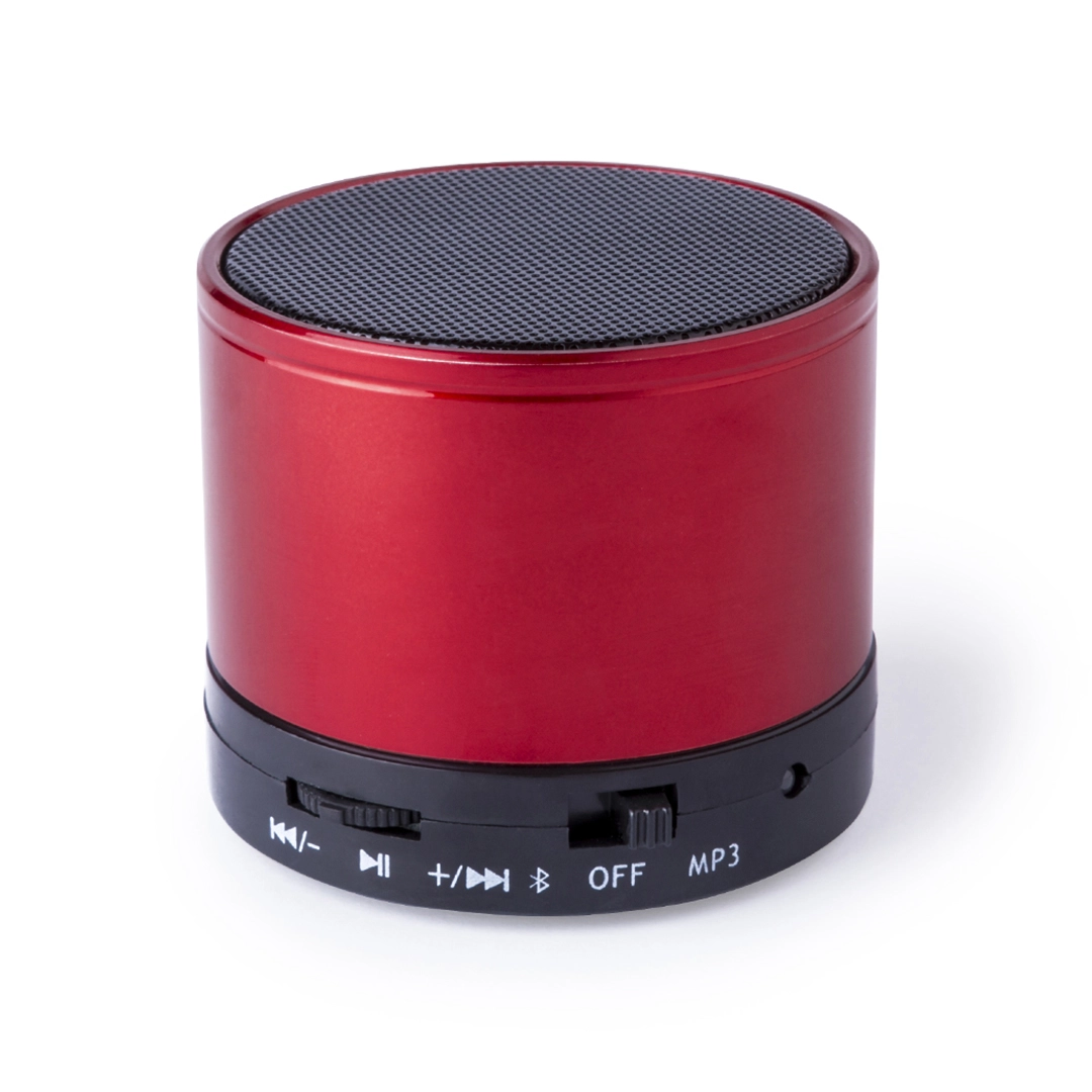 Immagine Cassa Martins