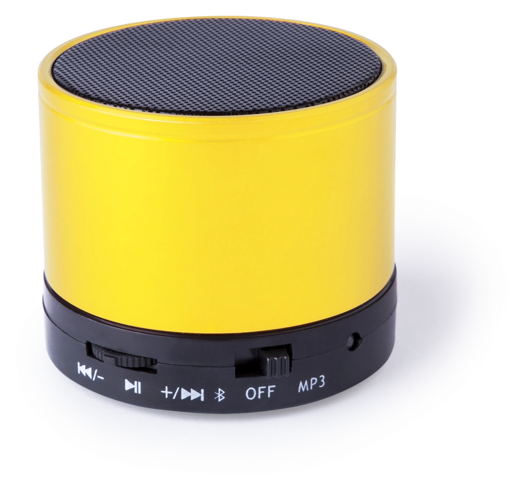 Immagine Cassa Martins