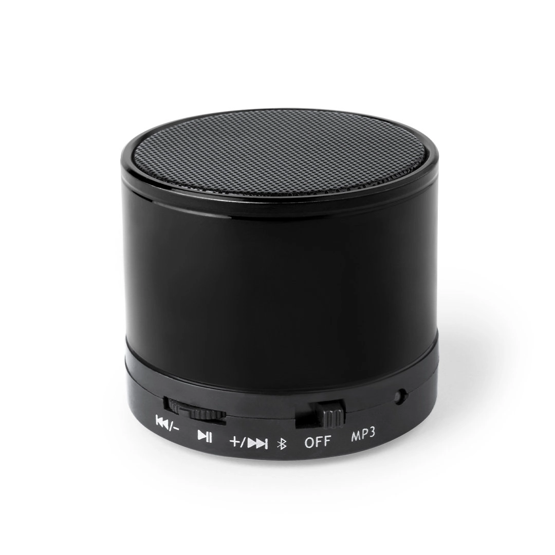 Immagine Cassa Martins