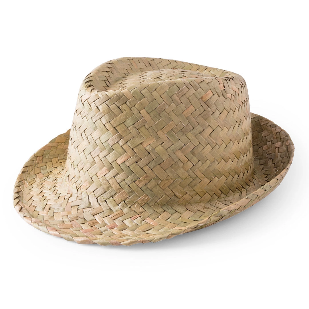 Immagine Sombrero Zelio