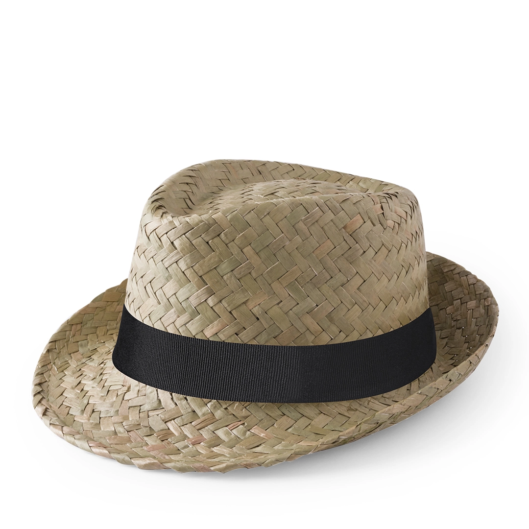 Immagine Sombrero Zelio
